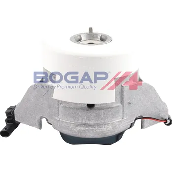 Silentblok motoru Zavěšení a uložení motoru BOGAP C1911134