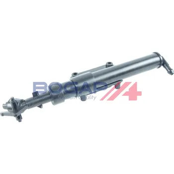 Autosklo Tryska ostřikovače, čištění světlometu BOGAP V5522106