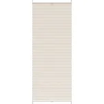 Plisovaná roleta Plisse 70 x 200 cm