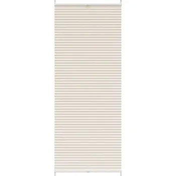 Roleta Plisovaná roleta Plisse 70 x 200 cm