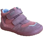 Protetika Banet terakota Velikost: 31