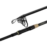 Delphin Torrax 330 cm/100 g