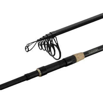 Rybářský prut Delphin Torrax 330 cm/100 g