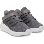 Sneakersy adidas Ultimashow 2.0 JR2637 Šedá 31