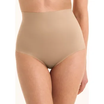 Stahovací kalhotky Bezešvé stahovací kalhotky ANITA - BEAUTY SHAPER Velikost: M