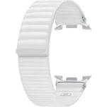 Samsung ET-SVL33LWEGEU M/L bílý