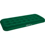 Nils Camp NC2801 zelená