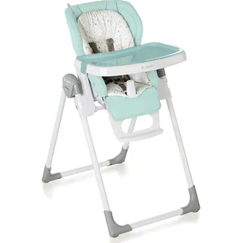 Jídelní židlička JANÉ Židlička jídelní Mila Cosmos