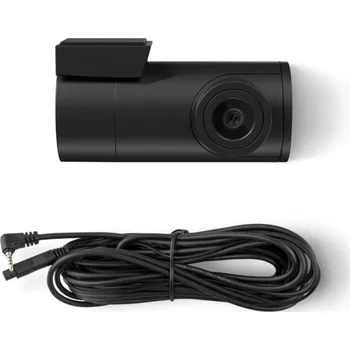 Kamera do auta TrueCam H7 rear - zadní kamera do auta TRCH7RCAM