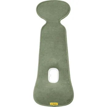 AEROMOOV Vložka do autosedačky Moss 9-18 kg
