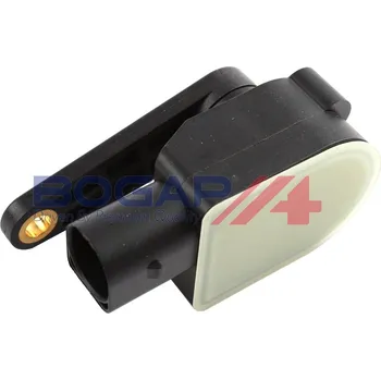 Motorek světlometu Senzor, regulace sklonu světlometů BOGAP A7212115