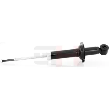 Tlumič pérování GH GH-333059