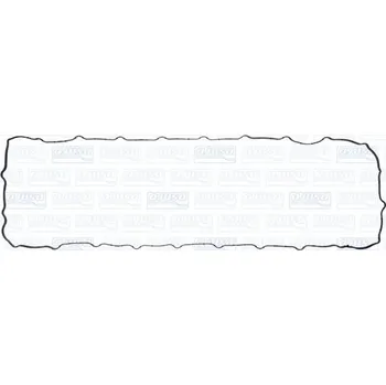 Spojovací materiál motoru Těsnění krytu hlavy válce AJUSA 11132200