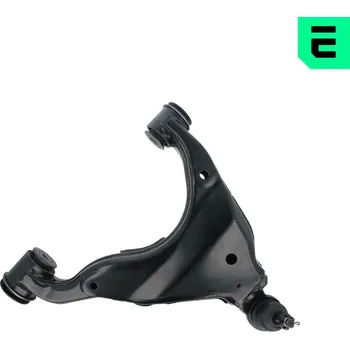 Zavěšení kol Příčné rameno - řídící páka zavěšení kol OPTIMAL G6-2104