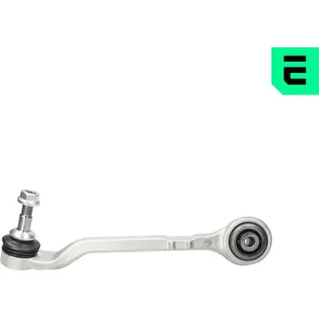 Zavěšení kol Příčné rameno - řídící páka zavěšení kol OPTIMAL G5-902