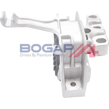 Silentblok motoru Zavěšení a uložení motoru BOGAP A1911479