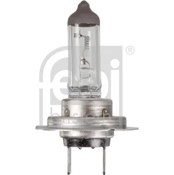 Autožárovka Žárovka do hlavního světlometu FEBI BILSTEIN 173287