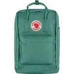 Fjällräven Kanken Laptop 17"