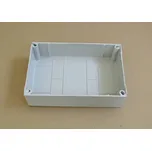 Plzeňské dílo Premix 8418