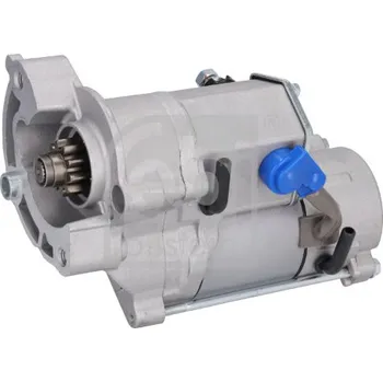 Startér Startér FEBI BILSTEIN 188740