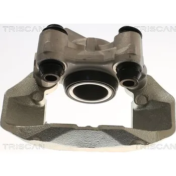 Brzdový třmen Brzdový třmen TRISCAN 8175 28107