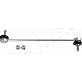 Stabilizátor nápravy Stabilizátor podvozku ASHIKA 106-01-171