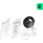 Manžeta pro hnací hřídel - poloosa OPTIMAL CVB-10718TPE