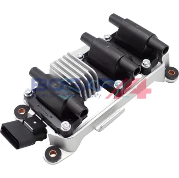 Zapalovací cívka Zapalovací cívka BOGAP A1511118