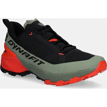 Pánské tenisky Boty Dynafit Transalper 2 08.0000064101 zelená 97X, EUR 45