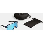 Kilpi Shadon-U uni tmavě modré