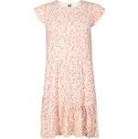 NAX Adega LSKE492418NX