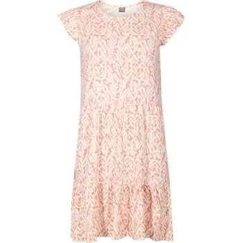 Dámské šaty NAX Adega LSKE492418NX