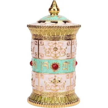 Termoska Multifunkční dávkovač párátek Natudecoq