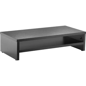 Držák monitoru Podstavec pod monitor AlzaErgo Riser ER160WB