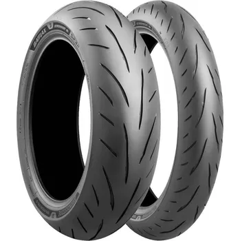 BRIDGESTONE 120/70ZR17 BATTLAX S23 G KAW1100SX 58W TL PŘEDNÍ 40/2024 (BRIDGESTONE 120/70ZR17 BATTLAX S23 G KAW1100SX 58W TL PŘEDNÍ 40/2024)