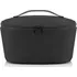 Reisenthel Coolerbag Pocket 2,5 l, černá