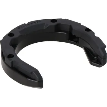 Zavazadlo na motocykl PRO tank ring Black. Yamaha MT-09 (23-).
