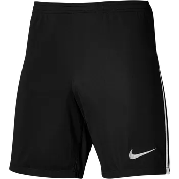 Fotbal Nike League III černá UK XL