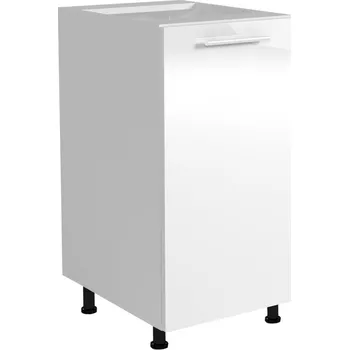 Kuchyňská skříňka Spodní skříňka VENTO D-30/82 Halmar