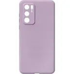 Kryt levandulový na Huawei P40 5G