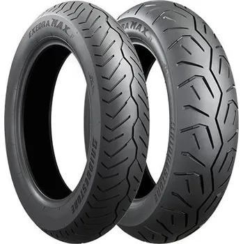 BRIDGESTONE 200/50ZR17 EXEDRA MAX (75W) TL ZADNÍ DOT 2022 (BRIDGESTONE 200/50ZR17 EXEDRA MAX (75W) TL ZADNÍ DOT 2022)