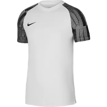 Nike Academy bílá/černá UK XXL