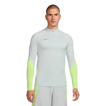 Pánská mikina Nike Dri-FIT Strike 043 UK L