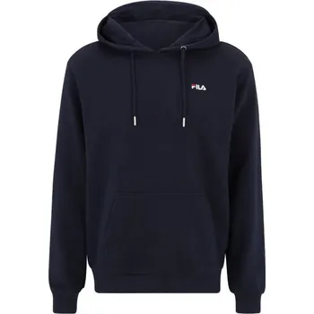 Pánská mikina Mikina Fila Bengel s kapucí- pánská, 2XL i476_97599196