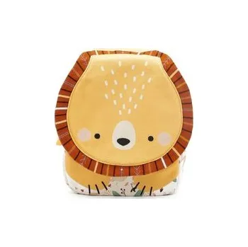 Městský batoh MINI BATOH SASSI - LION