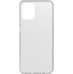 Kryt průhledný na Realme 9i 5G