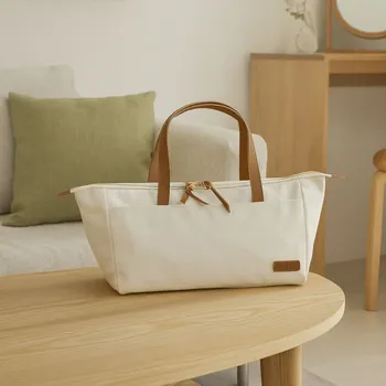 Cestovní taška BOLTZE Cestovní taška Roma mid