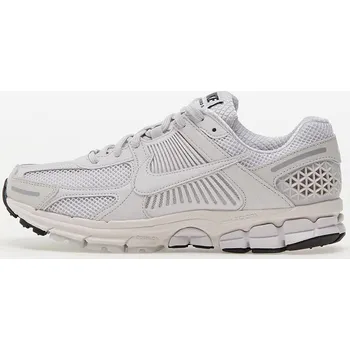 Dámská obuv Tenisky Nike Zoom Vomero 5 SP Vast Grey/ Vast Grey-Black-Sail EUR 39