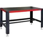 Stůl pracovní 1500x780x830mm YATO