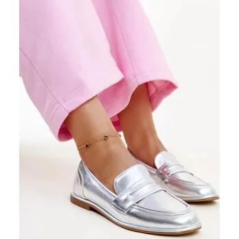 Dámské polobotky Gorsenia Davika Soft Bra s kosticí černá, 40 i240_206459_2:40